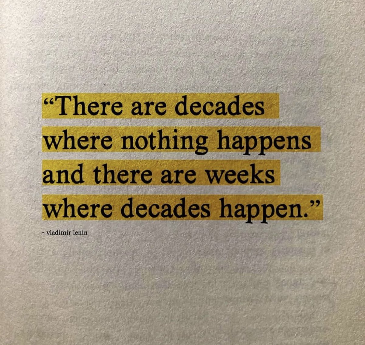 SpencerHakimian's tweet photo. April 2nd, 2025 - April 9th, 2025 https://t.co/tSraxgVemc