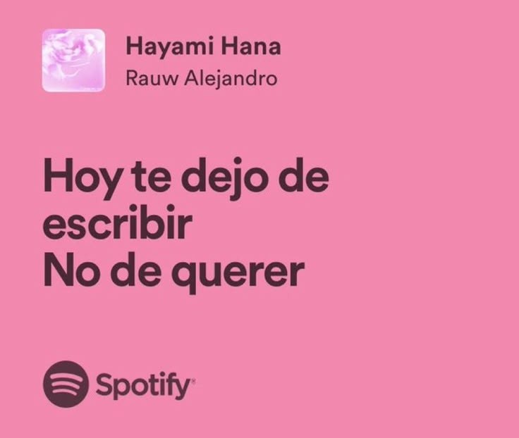 chikacuario220's tweet image. 