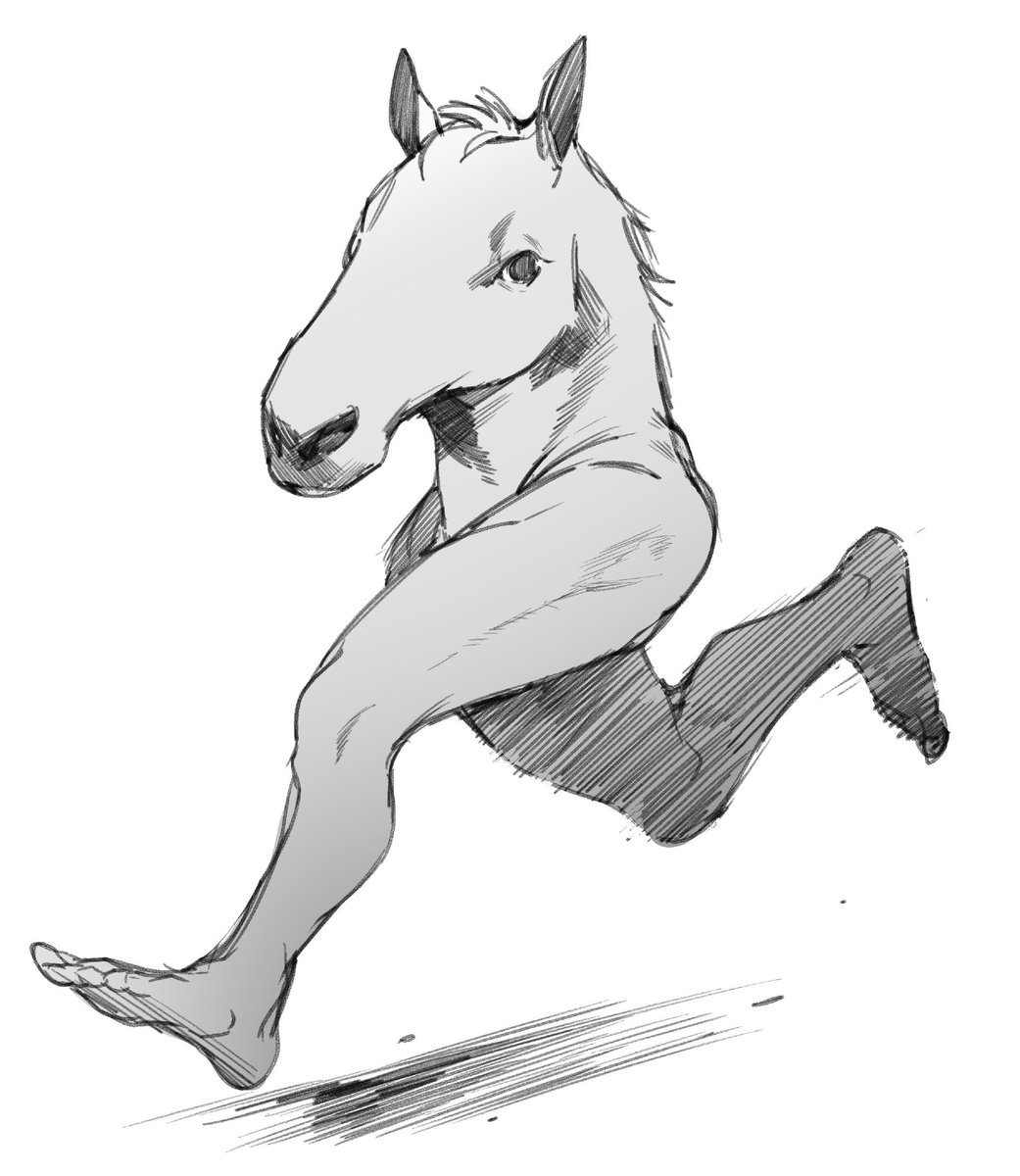 ジュンタロスさま Terapagos ex SAR 226/187 sv8a Japanese Pokemon Card Terastal