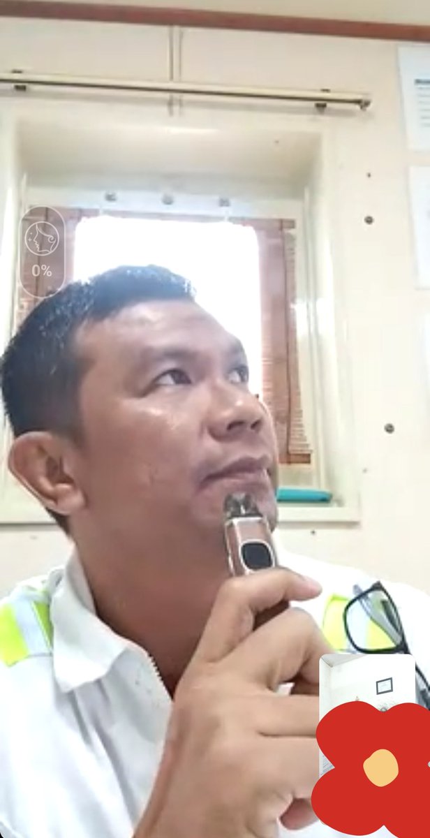 cardenaQuen's tweet photo. Sekian lama baru skrng bisanya hehehe.... https://t.co/yCAan6T8Je