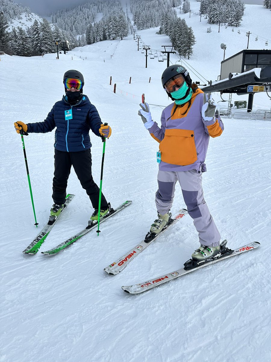 charsholes's tweet photo. Real Gs For Lifeskis https://t.co/46qECNCbAs