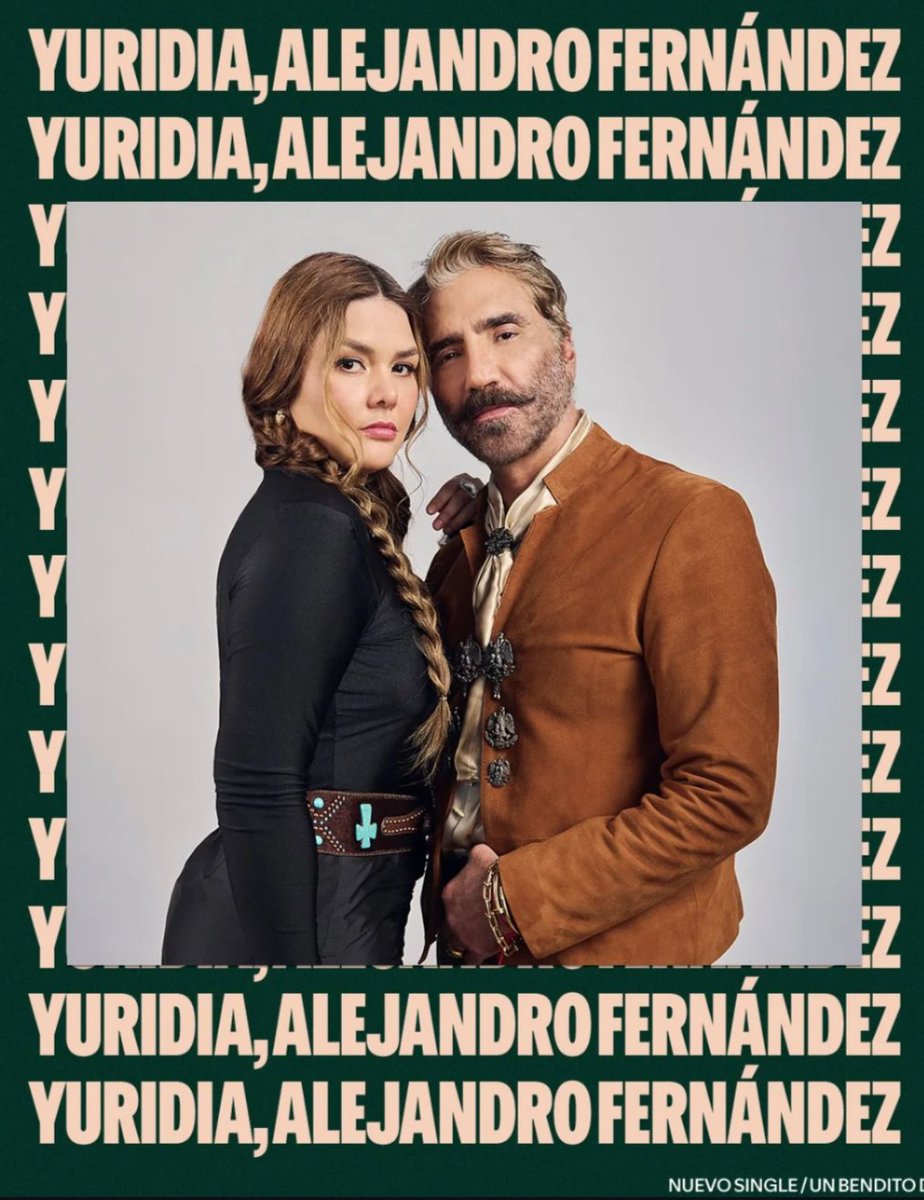 ClauGuglie's tweet photo. Hola @radioenter ! Dejo mi voto al nuevo tema #UnBenditoDia  de @alexoficial  junto con @yuritaflowers para que ingrese al #RankingEnter Gracias! 😘👍💋@estabasahiarg #EAA  @UMArgentina  @seitrack https://t.co/niW3hyZoT8