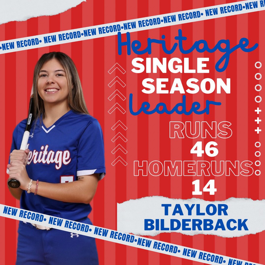 HHS Jag Softball tweet media