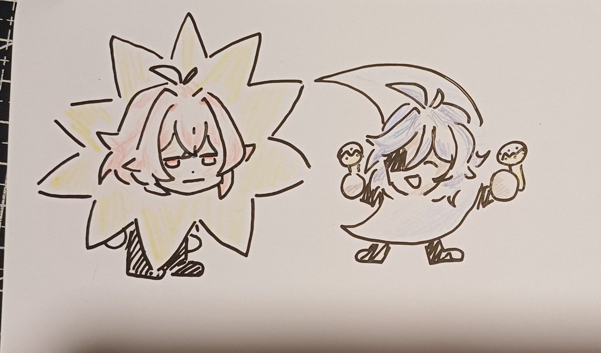 Bun 🐇 tweet media