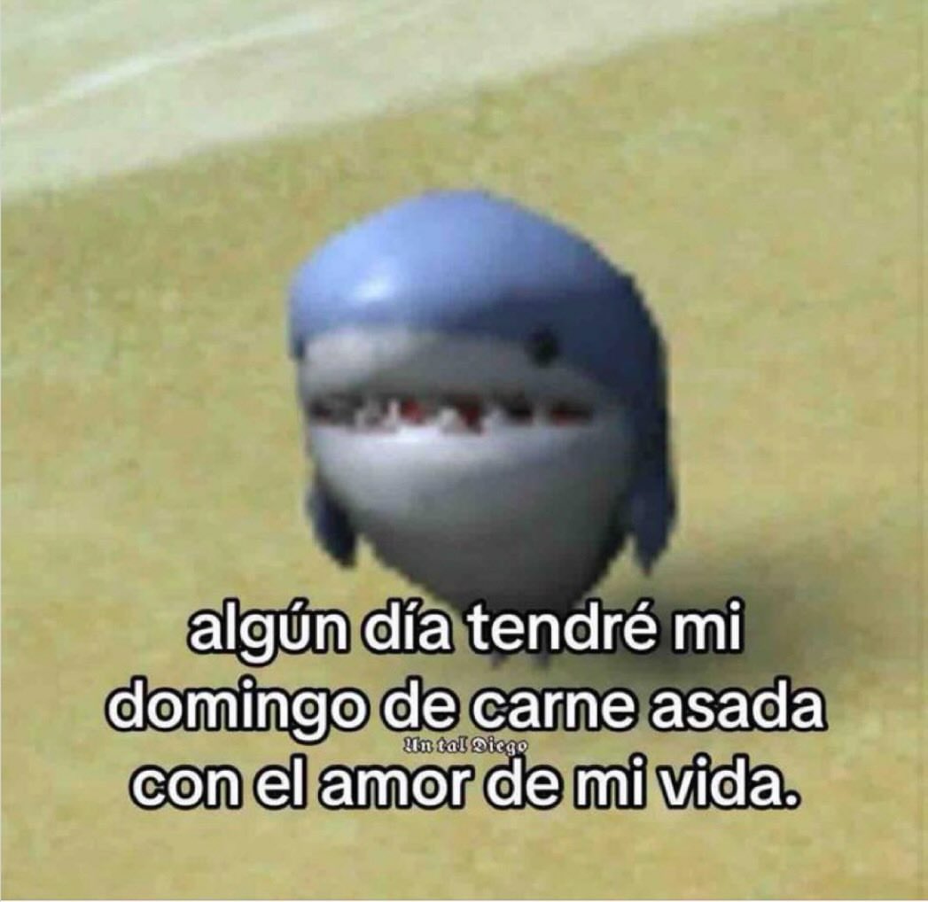 Stephs_98's tweet image. 