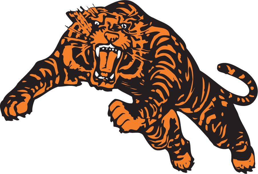Ty Sims 🦈 (@tysims6_) on Twitter photo After a great conversation with <a href="/coachehenderson/">EJ Henderson</a> i’m blessed and honored to receive another Ivy League offer from <a href="/PrincetonFTBL/">Princeton Football</a> !! #GoTigers After a great conversation with <a href="/coachehenderson/">EJ Henderson</a> i’m blessed and honored to receive another Ivy League offer from <a href="/PrincetonFTBL/">Princeton Football</a> !! #GoTigers