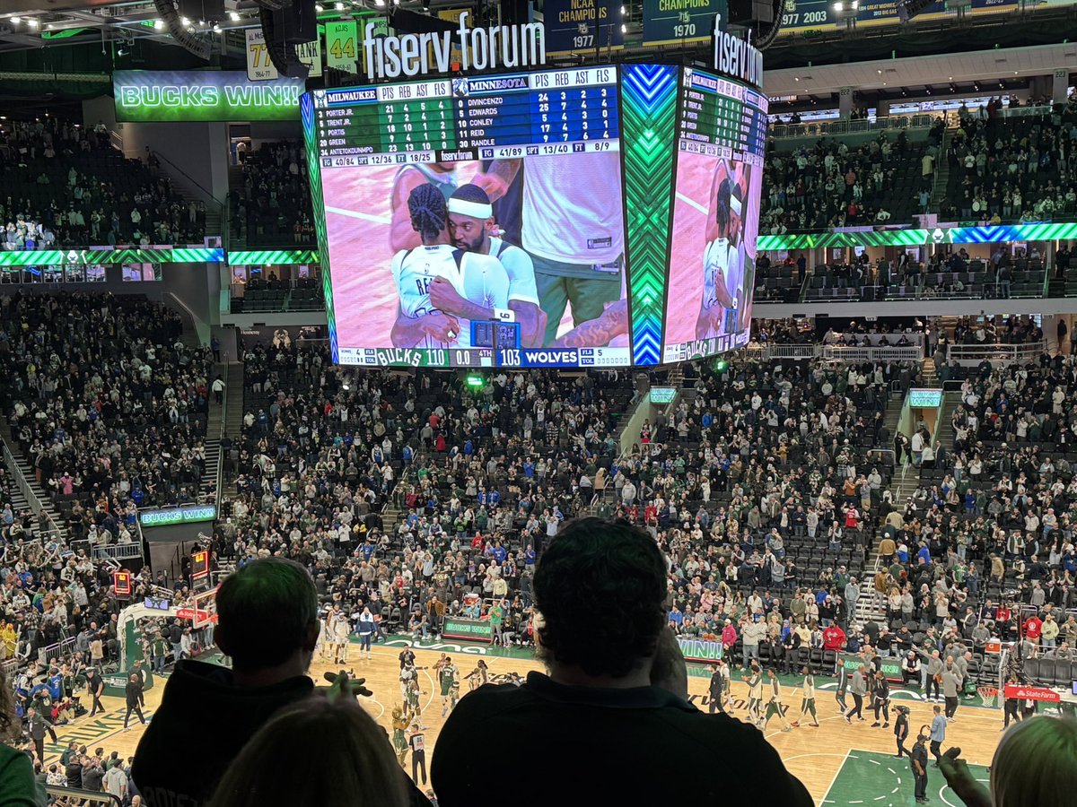 Joe Fadness tweet media