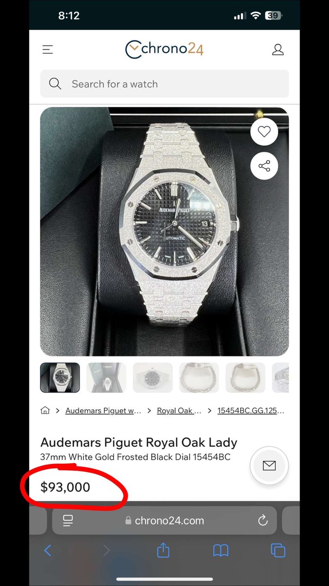RoadRunnerSolo's tweet photo. Turned a dream into reality, that’s why I’m laughin in my sleep https://t.co/sLI9EXdlRn