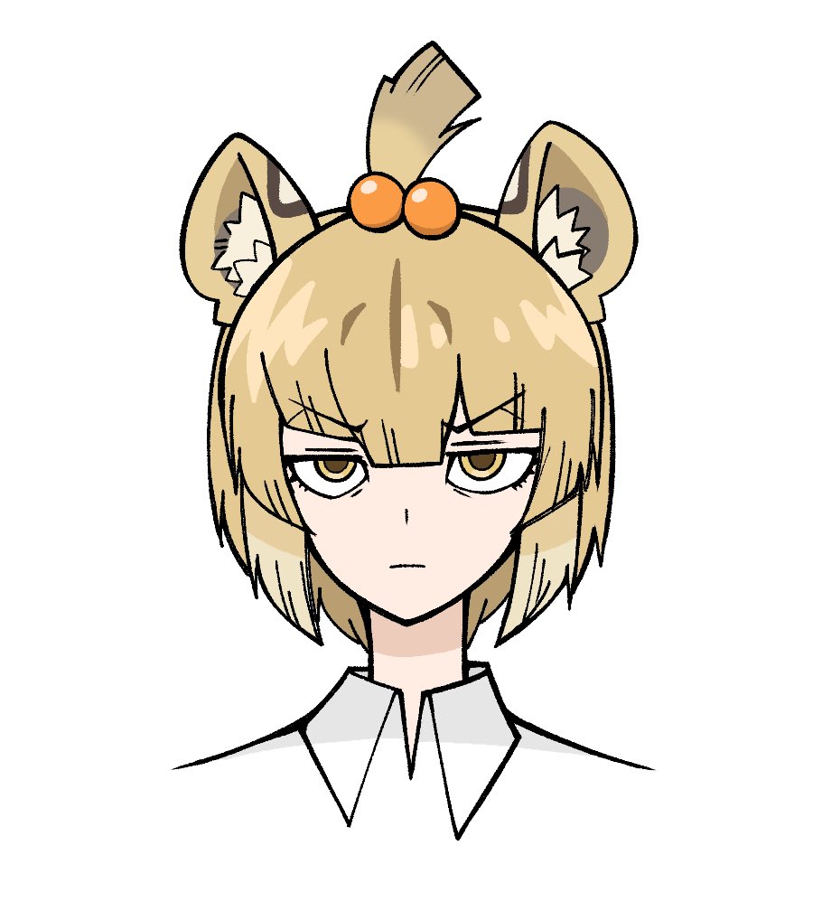 「」|kit71のイラスト