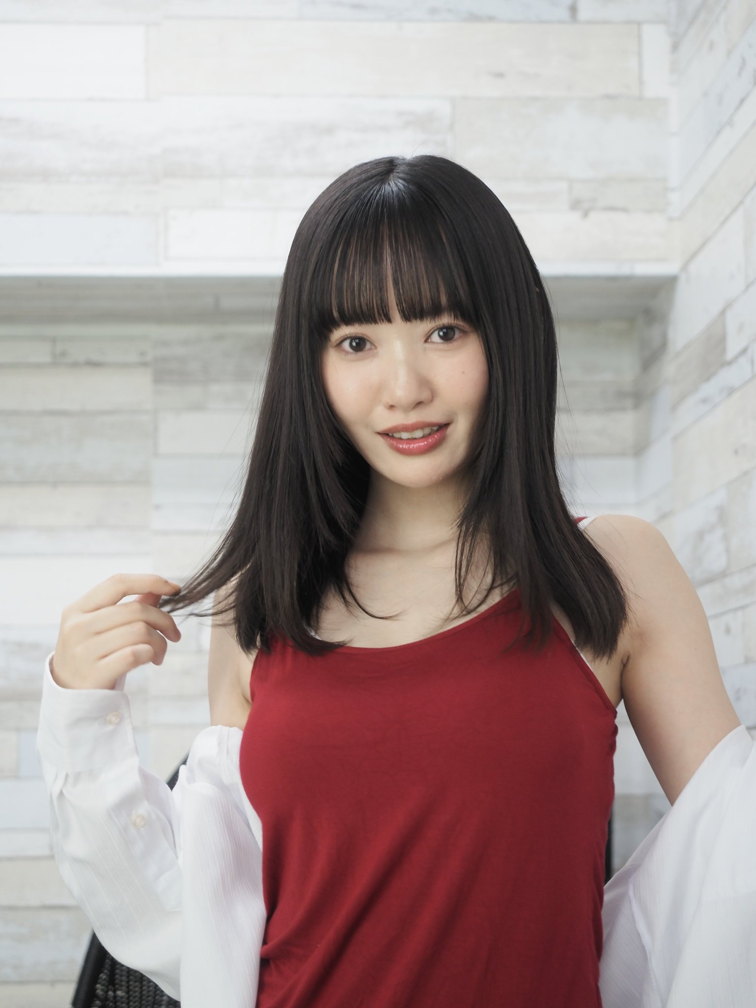 オレオ　903550 オプションお写真2枚目掲載 好きな写真を貼り付けられる！オレオの新サービスがおもしろい