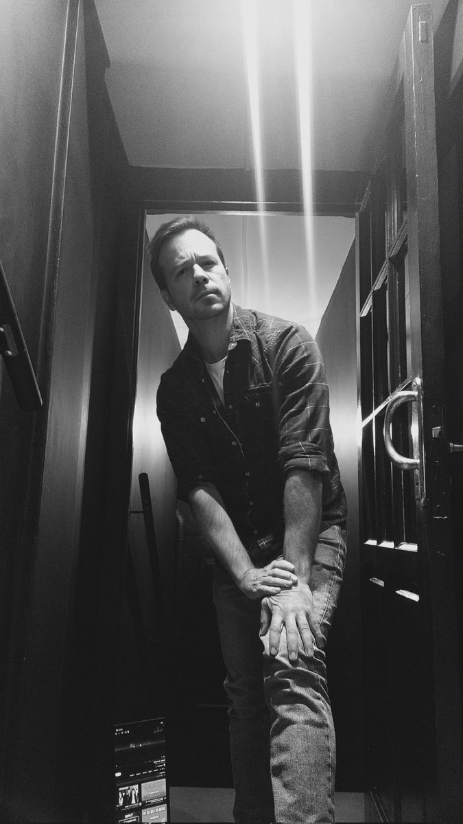 FranBrunetta's tweet image. Buenas noches !