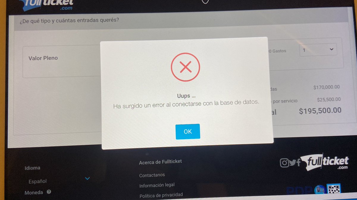 unbesoenmadrid's tweet photo. la cantidad de fotos que tengo así por favor fue un TRAUMA akdhakshdaj😭 te odio fullticket https://t.co/FM2Ii8l268