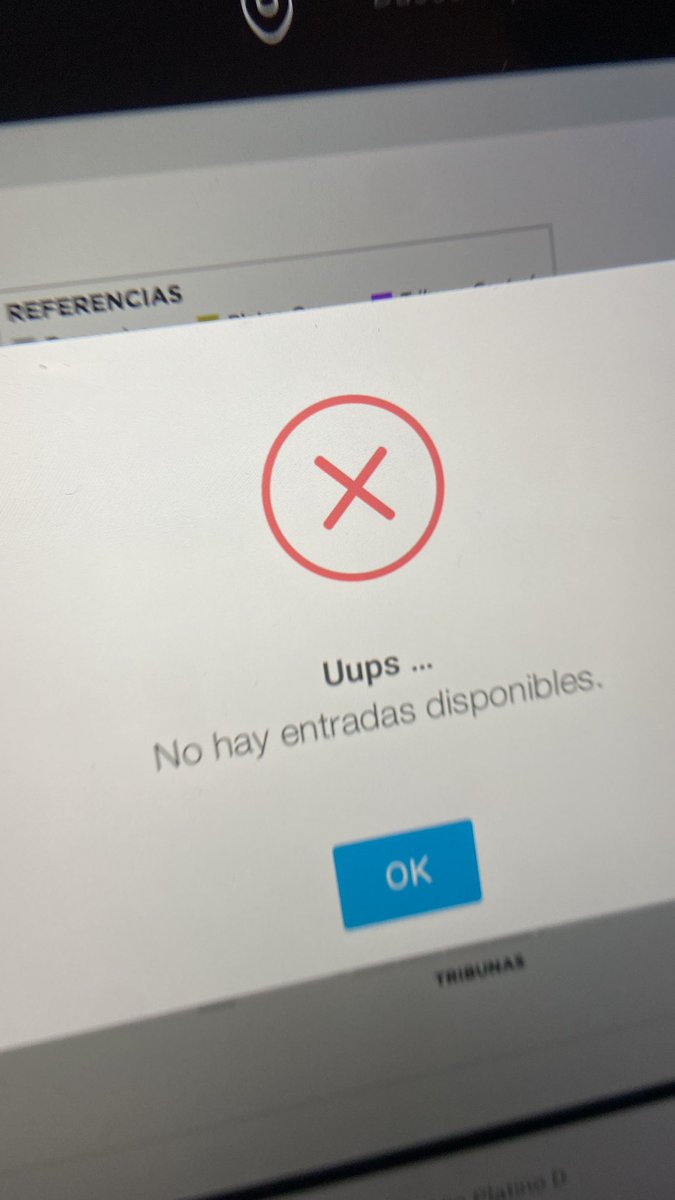 unbesoenmadrid's tweet photo. la cantidad de fotos que tengo así por favor fue un TRAUMA akdhakshdaj😭 te odio fullticket https://t.co/FM2Ii8l268