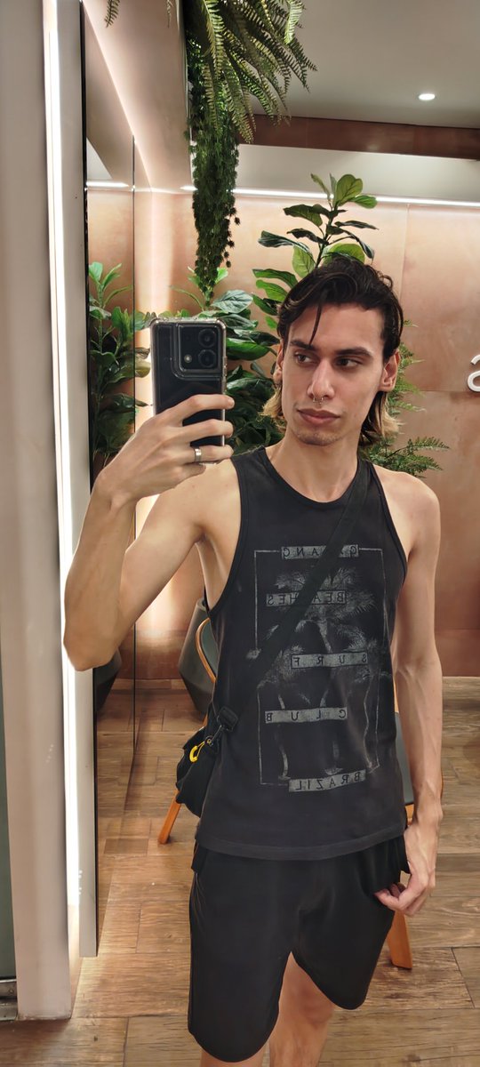 Vitorsoaresvs_'s tweet photo. 🌝 https://t.co/NqEbSBxTsJ