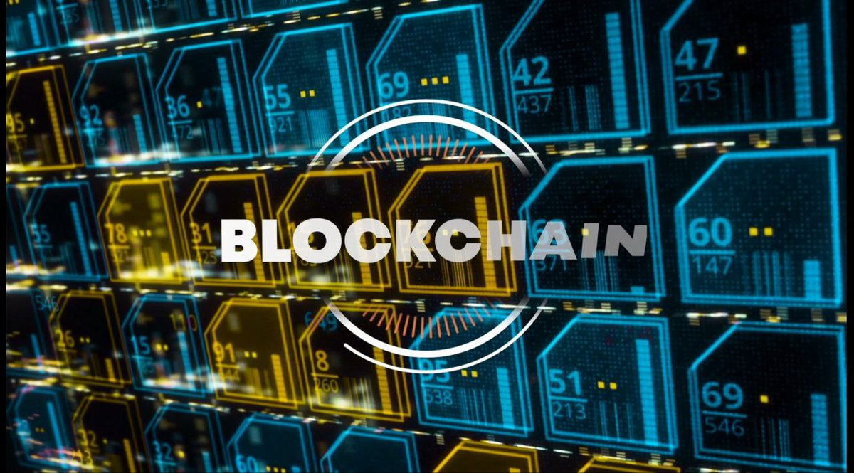 CNEEsmeraldas's tweet photo. #SistemaInformáticoCNE

Cada acta de escrutinio cuenta con un certificado digital que garantiza su inmutabilidad y trazabilidad, por lo que no puede ser modificada ni alterada. Gracias a la tecnología blockchain, es posible hacer un seguimiento en tiempo real de cada acta. https://t.co/RFj6mbht8t