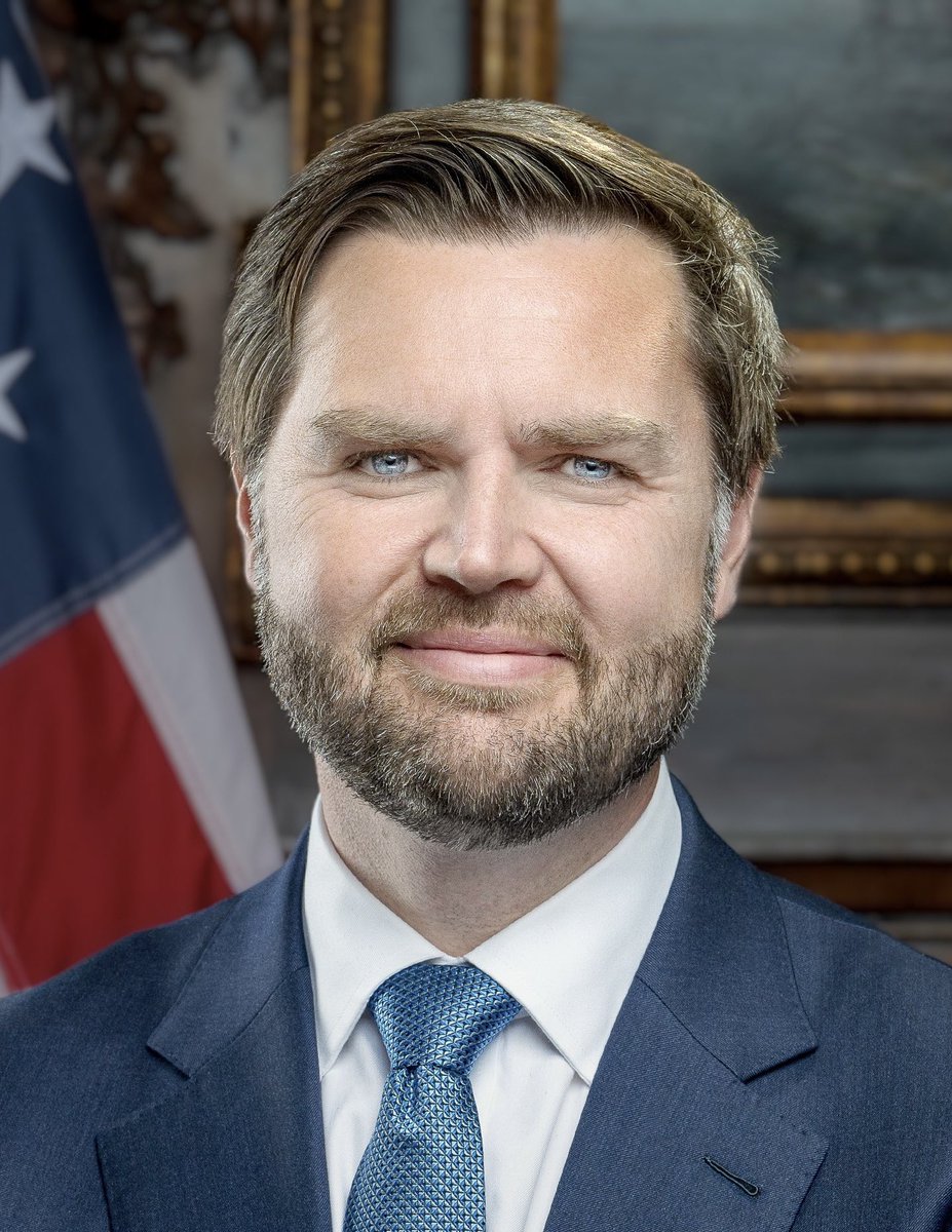 Rapid Response 47 tweet media