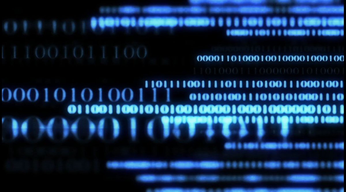 CNEEsmeraldas's tweet photo. #SistemaInformáticoCNE

Cada acta de escrutinio cuenta con un certificado digital que garantiza su inmutabilidad y trazabilidad, por lo que no puede ser modificada ni alterada. Gracias a la tecnología blockchain, es posible hacer un seguimiento en tiempo real de cada acta. https://t.co/RFj6mbht8t