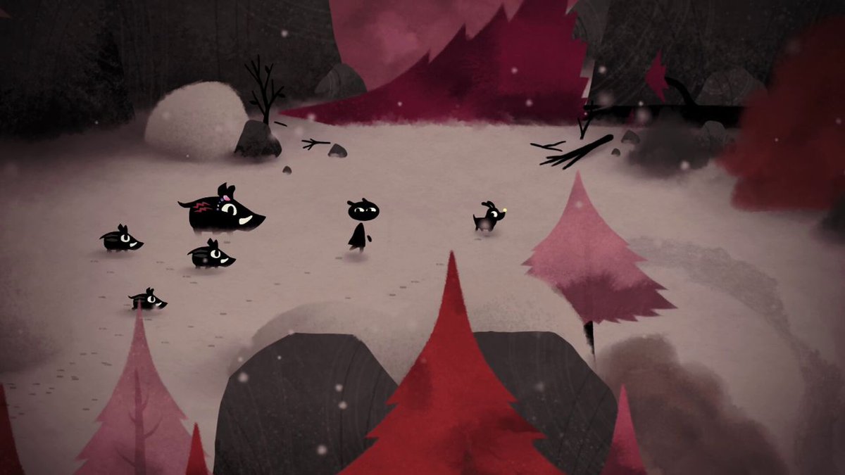 New Game Network tweet media