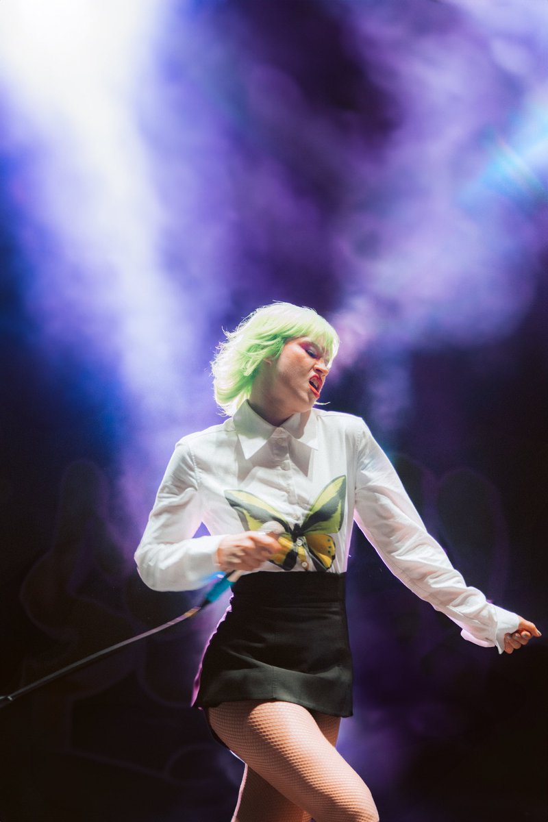 Tim Cayem tweet media