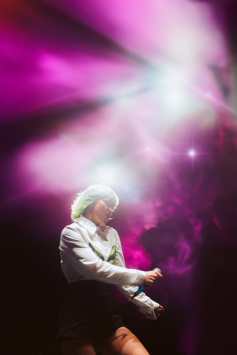 Tim Cayem tweet media