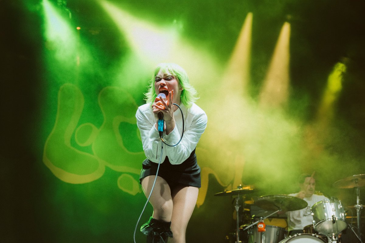 Tim Cayem tweet media