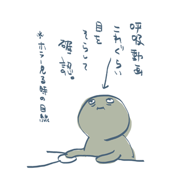 パップコーンバケットの動画はまだ見れていません。 