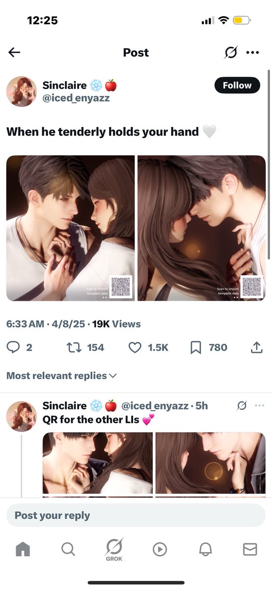 _tofupudding's tweet photo. https://t.co/cWCIrkKN9G