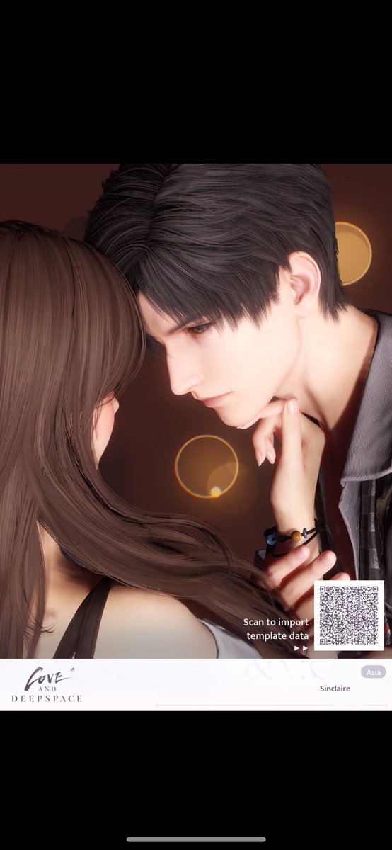 _tofupudding's tweet photo. https://t.co/cWCIrkKN9G