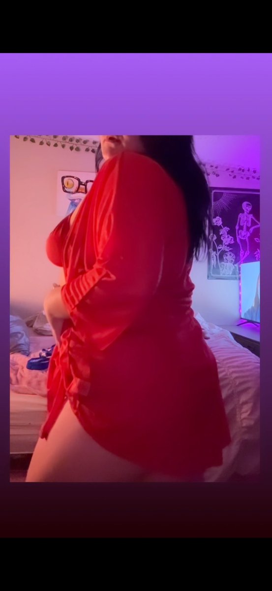 LaceyySava47589's tweet photo. EVERYTHING is 20$ today cash app is $Haleydbb dm me for a surprise worth more then you can bargain for 🤭❤️ https://t.co/bMILvpPFXn