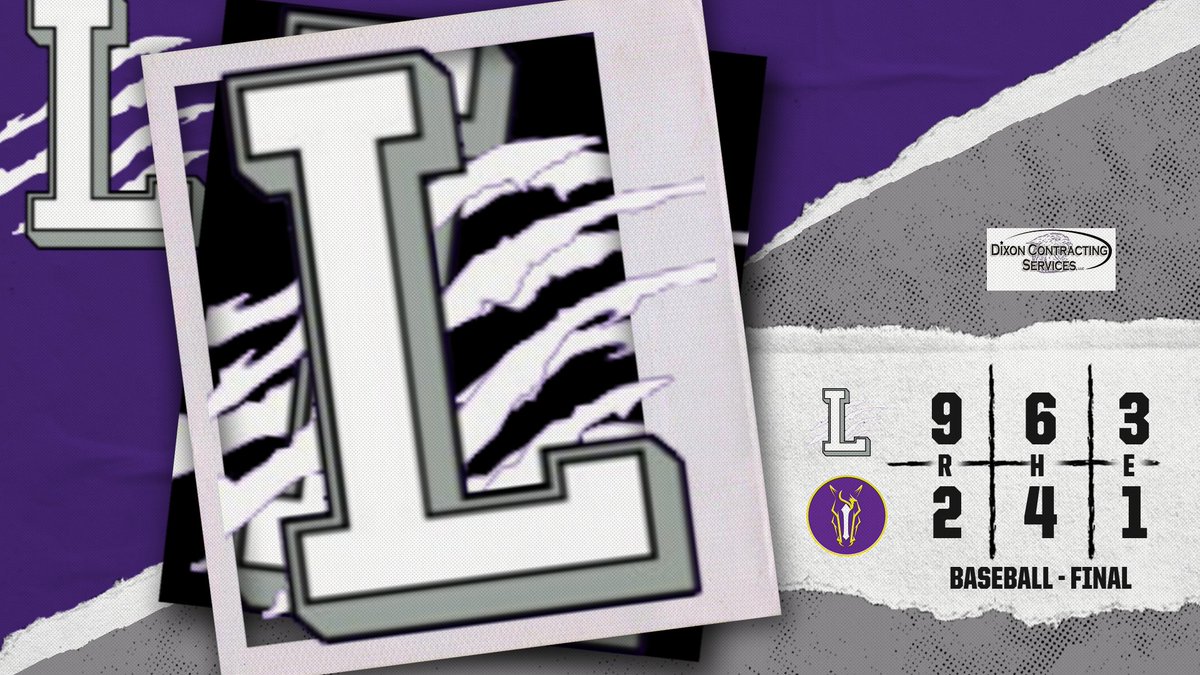 Louisburg Sports Zone tweet media