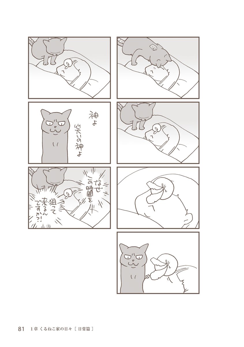 あまね (@_amane_0) / X あまね (@_amane_0) / X