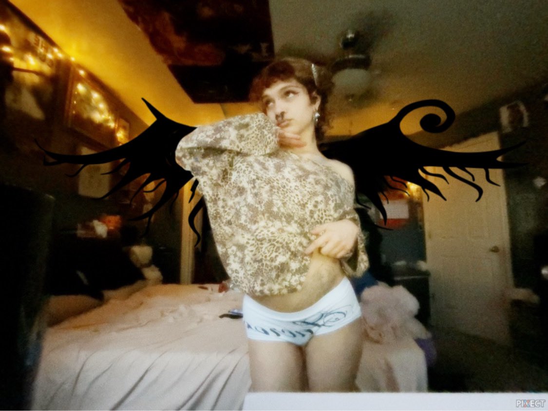 ih8duster's tweet photo. an angel created by the heavens<33 https://t.co/wXu5i19bqi