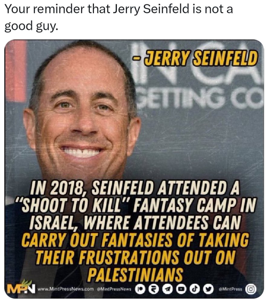 <a href="/JerrySeinfeld/">Jerry Seinfeld</a>