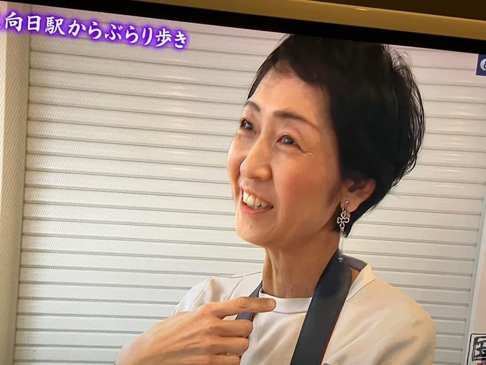 mediaopenstudio's tweet photo. 本日15:00-16:30まで「モア」
メディアの可能性を探ります！
本日のゲストは、昨日テレビにも出ておられた、青山カメラマン。
写真写りのコツや、メディア映えする良い写真を撮る秘訣などをインタビュー。
質問やコメント
#FMおとくに
をつけてXつぶやいてね。

#モア
#メディスタ
#タックリンク https://t.co/xCTDDVOnCb