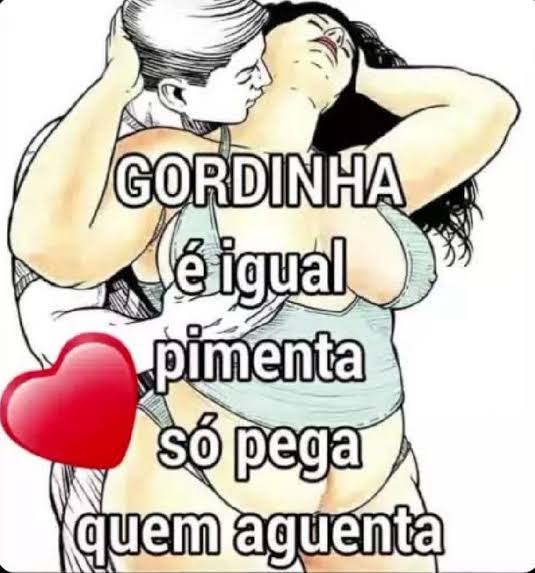mulhollandykee's tweet photo. to me sentindo mt gostosa perdão https://t.co/wohUKzORdx