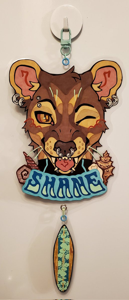 💉 vomitt boy ⸸ tweet media