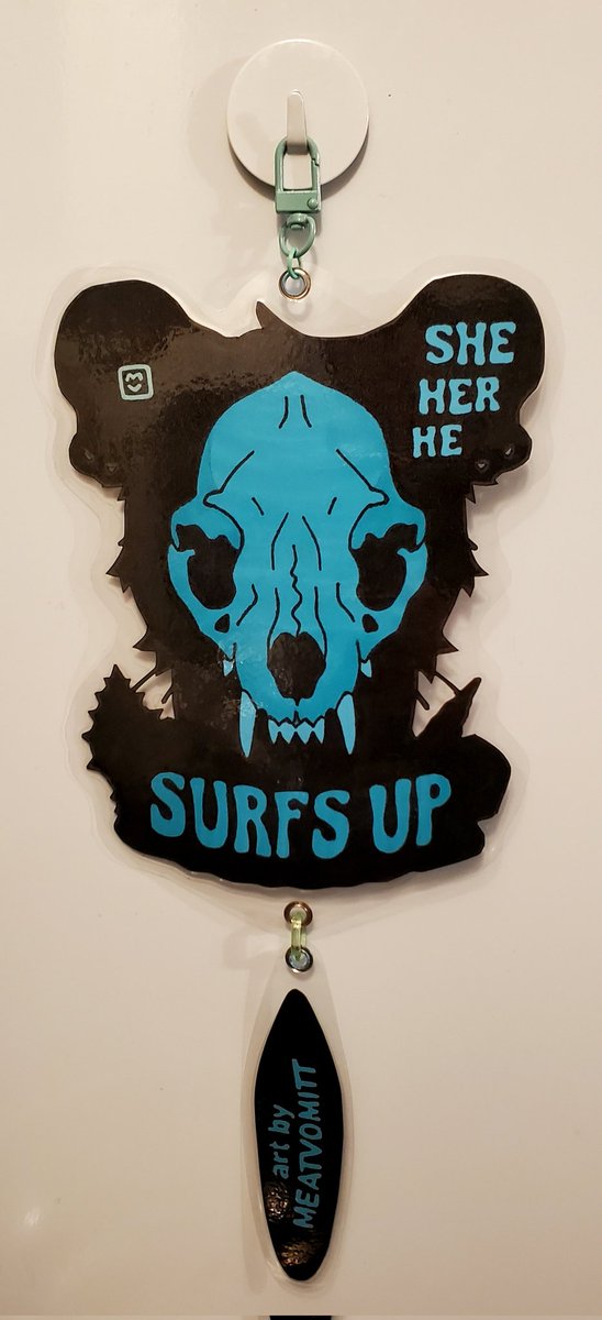 badge comm 2/2 fur <a href="/wilderwildd/">wild</a> 🌊🐚💙