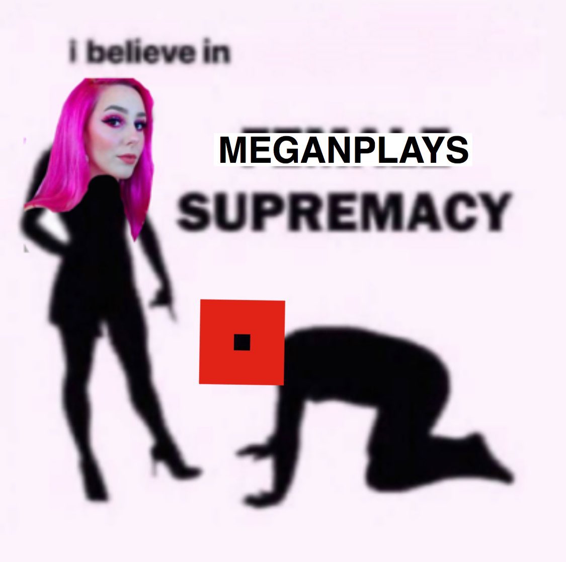 <a href="/MeganPlays/">Megan ✧.*</a>