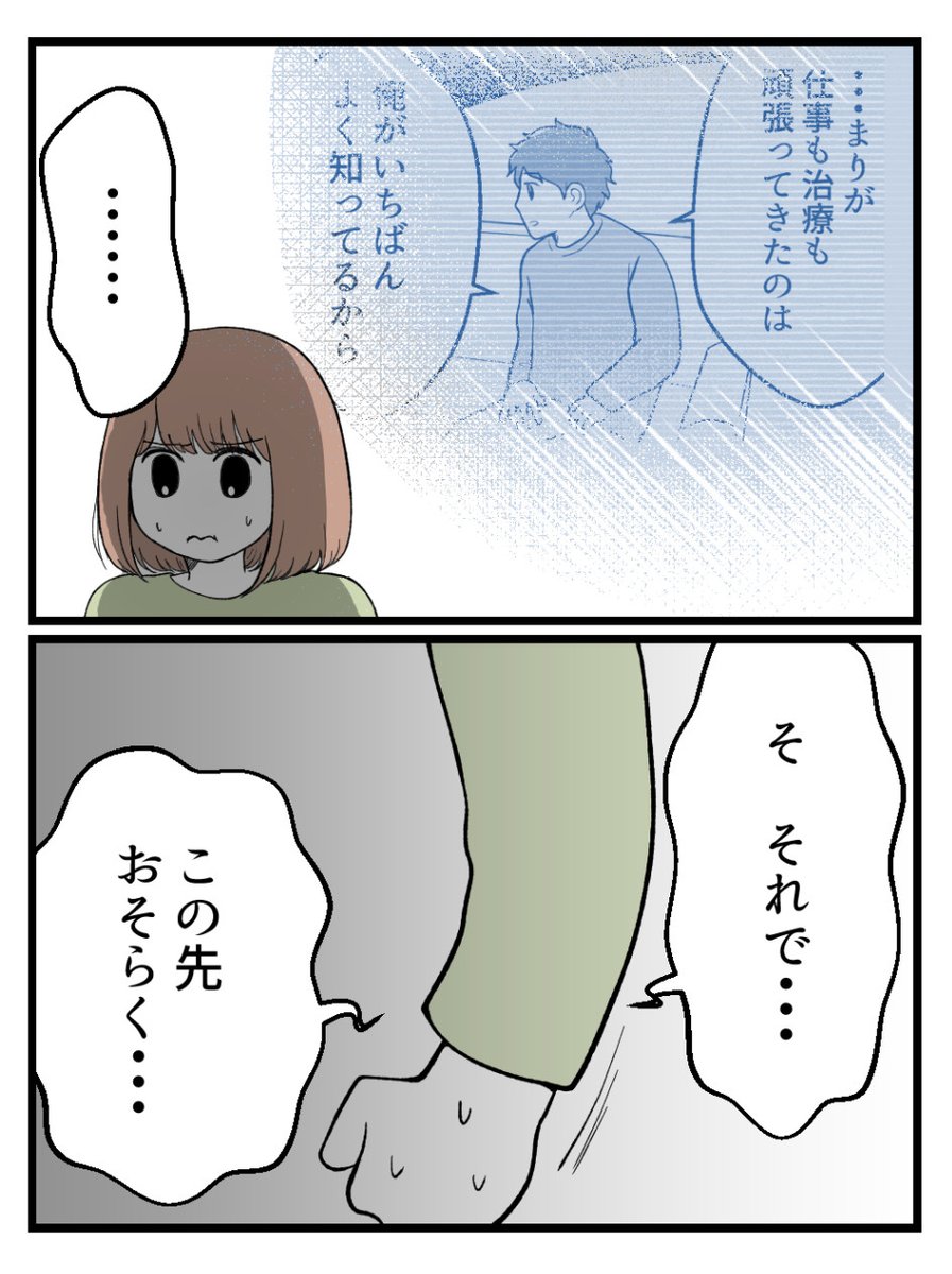 (6/8) 