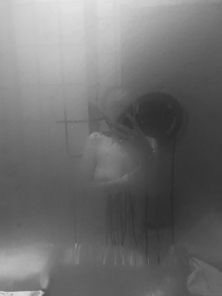 Mrschosenn's tweet photo. I want you to come shower with me #wlw #girl https://t.co/O5IYO1FSwS
