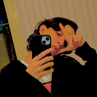 vidosk8201215's tweet photo. #NewProfilePic https://t.co/el3NolWjFs