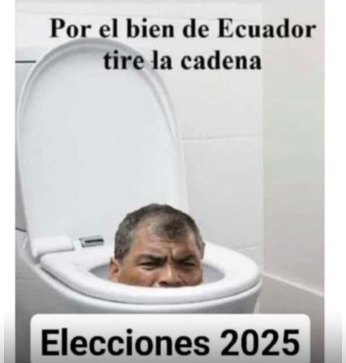 NEIX_MEN's tweet photo. Toca#correanuncamas https://t.co/mi22fufZD5