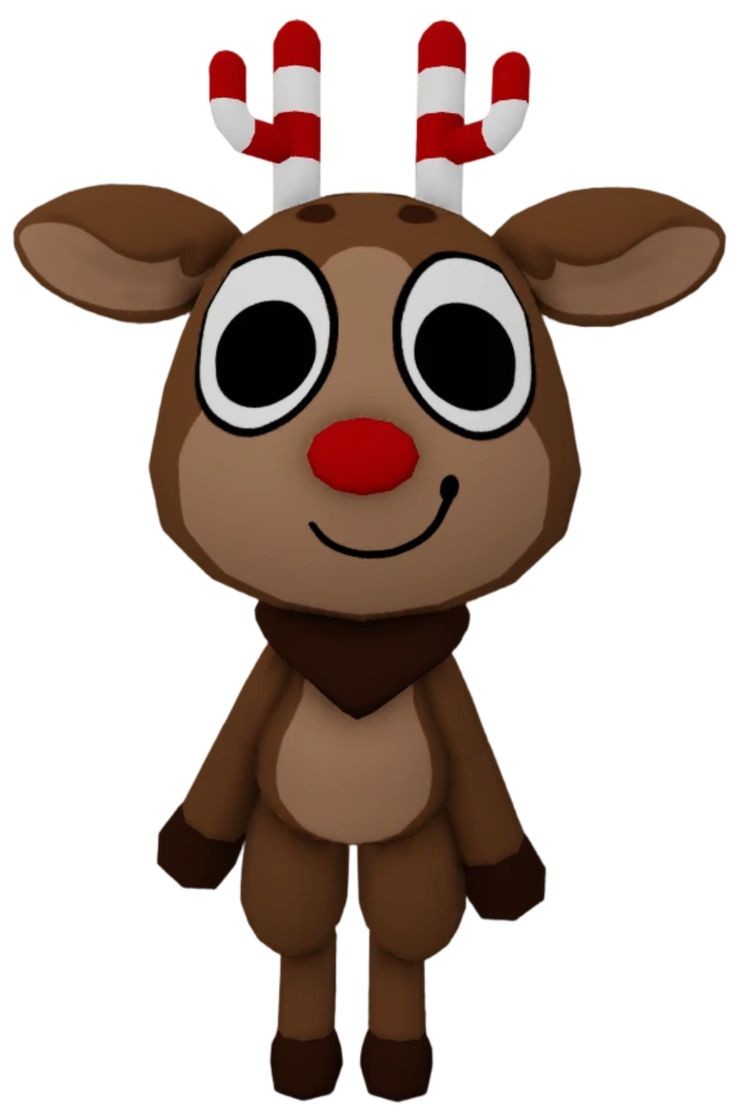 ✰ 🌈★ 𝘠𝘢𝘯𝘯𝘢 ★🌈✰ tweet media