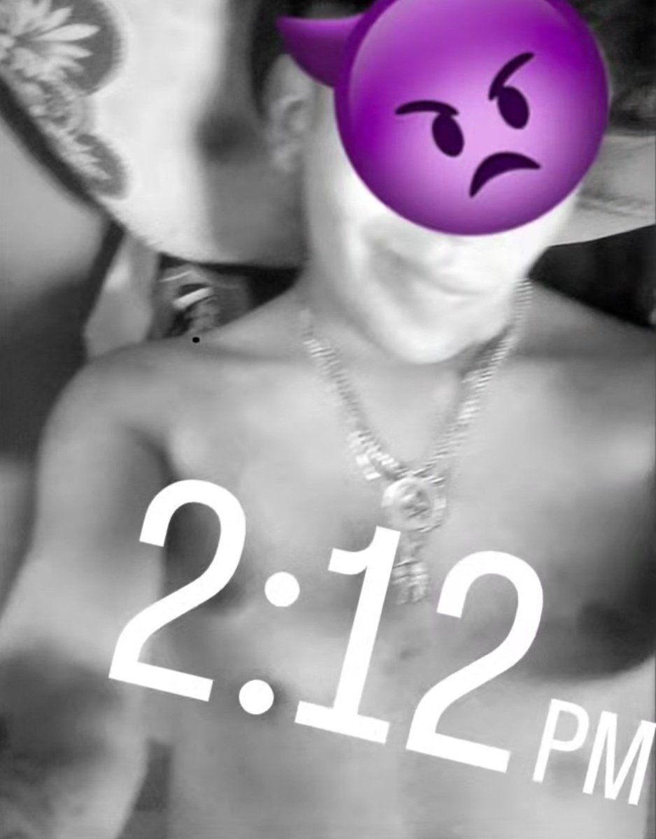 005loyaltyy's tweet photo. En X/ En Ig
#instagram #x #contenido #Parati #pene #gay #flaite #Chudai #grindr https://t.co/TqjfyDT3cz