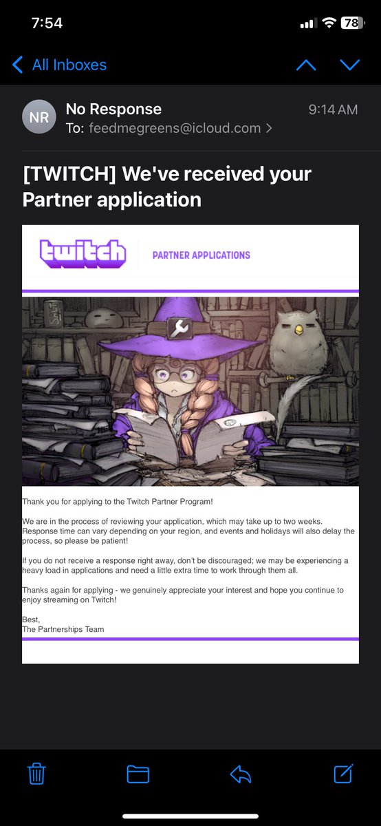 Yall wish me luck🙏🏾