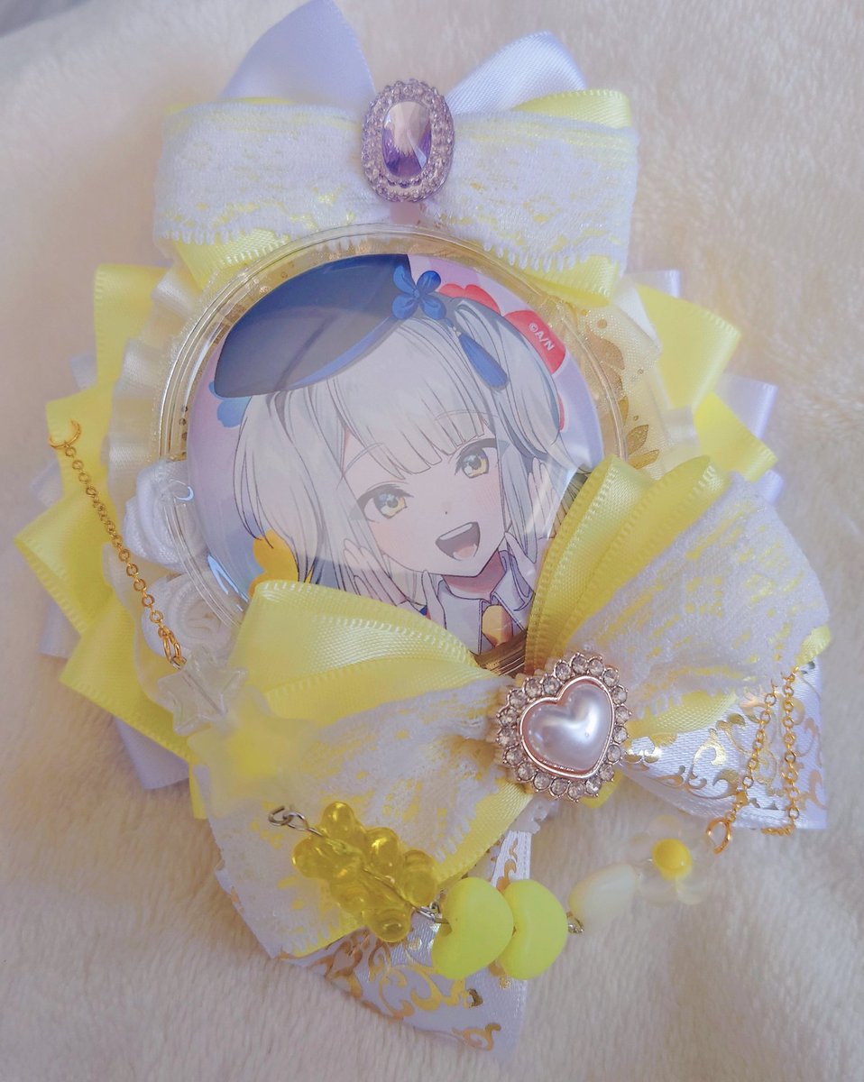 「」|にじゅ(ニナハチ)◆「オカルトーク！」3巻発売中のイラスト