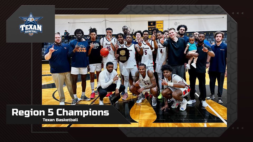 Hayden Sowers tweet media