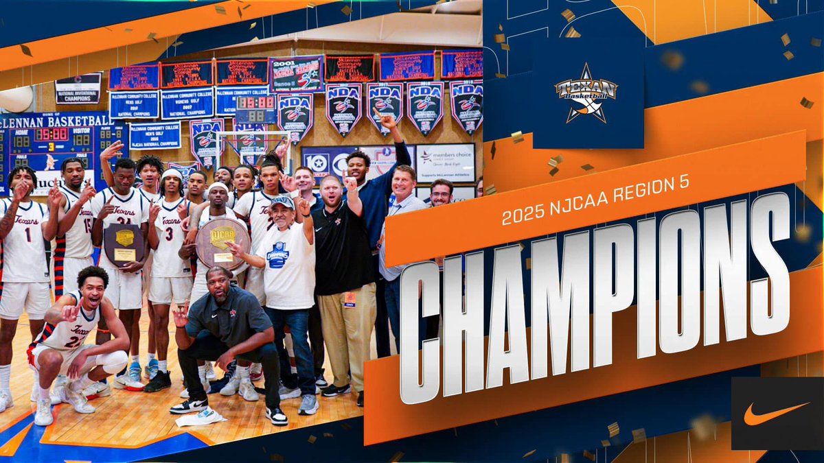 Hayden Sowers tweet media