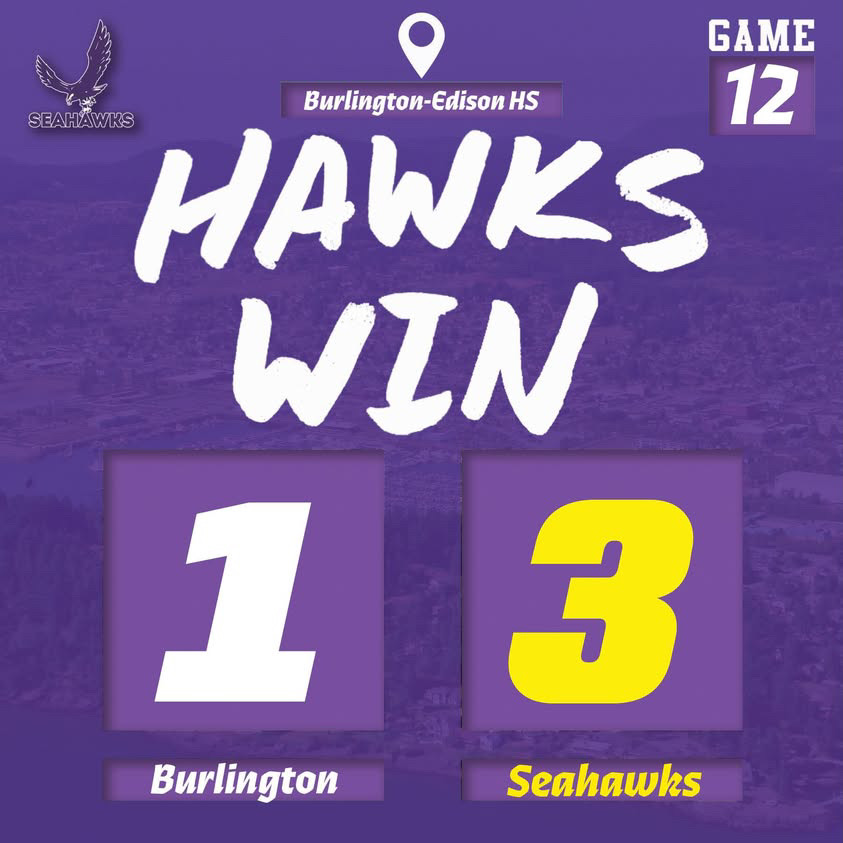 Anacortes High School Baseball (@anacortes_bball) on Twitter photo Spring Break DUB #2! GO HAWKS!!
SP <a href="/jakeandrew9_/">Jake Andrew</a> CG 7IP, 3H, 1R, 2BB, KKKKKKK(7)
<a href="/jakeandrew9_/">Jake Andrew</a> 3-4, 2R, RBI
<a href="/WesleyGreen2026/">Wesley Green</a> 2-4, SB
<a href="/BoMager/">Bo Mager</a> 3-4, RBI, SB
<a href="/TobyEsqueda2025/">Toby Esqueda</a> RBI
<a href="/KevinStunger/">Kevin Stunger</a> 1-3
<a href="/TylerOlson0807/">Tyler Olson</a> 1-2, R, SB
Ferndale HS is on the β±οΈ(April 15). Spring Break DUB #2! GO HAWKS!!
SP <a href="/jakeandrew9_/">Jake Andrew</a> CG 7IP, 3H, 1R, 2BB, KKKKKKK(7)
<a href="/jakeandrew9_/">Jake Andrew</a> 3-4, 2R, RBI
<a href="/WesleyGreen2026/">Wesley Green</a> 2-4, SB
<a href="/BoMager/">Bo Mager</a> 3-4, RBI, SB
<a href="/TobyEsqueda2025/">Toby Esqueda</a> RBI
<a href="/KevinStunger/">Kevin Stunger</a> 1-3
<a href="/TylerOlson0807/">Tyler Olson</a> 1-2, R, SB
Ferndale HS is on the β±οΈ(April 15).