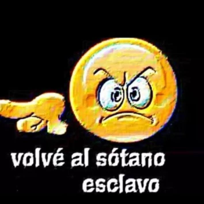 Caro7825's tweet photo. @Charlastor07 @rui_n666 https://t.co/iiONruZvNJ